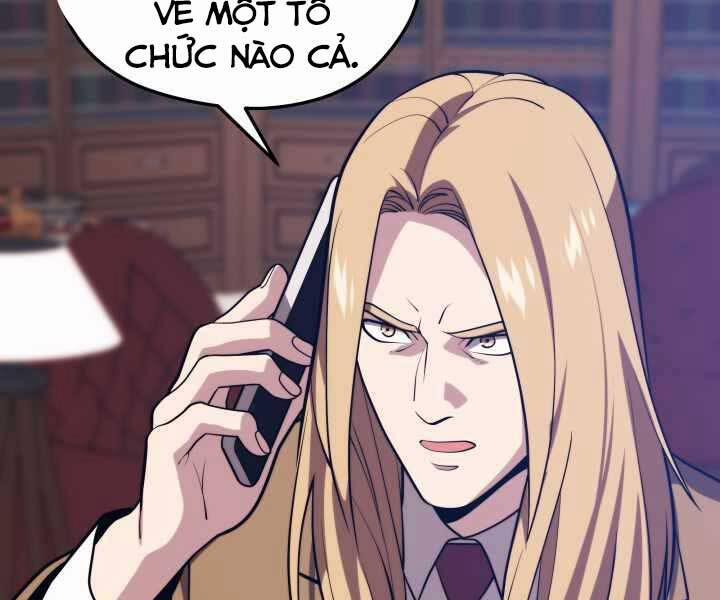 Seoul Tử Linh Sư 56 trang 123