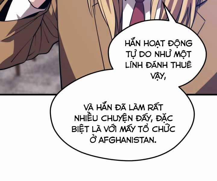 Seoul Tử Linh Sư 56 trang 124