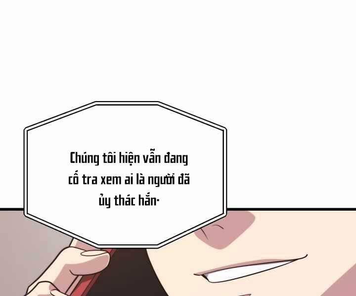 Seoul Tử Linh Sư 56 trang 125