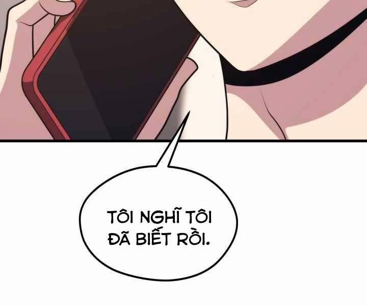 Seoul Tử Linh Sư 56 trang 126