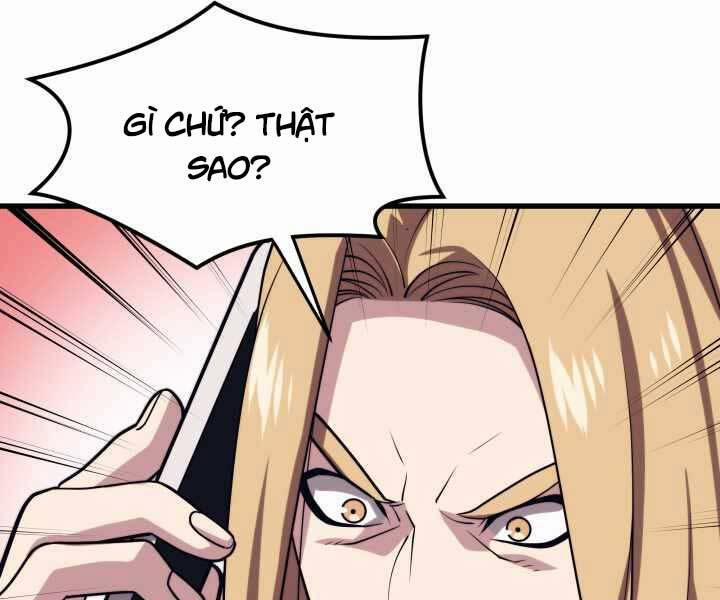 Seoul Tử Linh Sư 56 trang 128