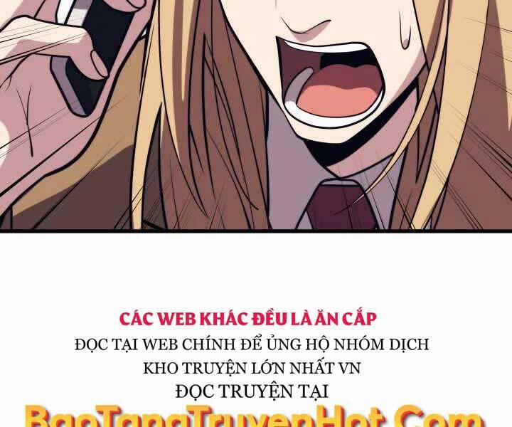 Seoul Tử Linh Sư 56 trang 129