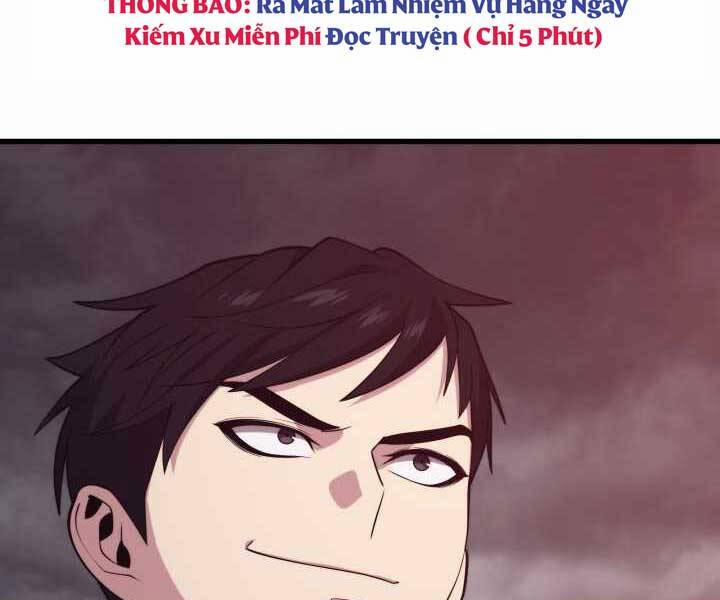 Seoul Tử Linh Sư 56 trang 13