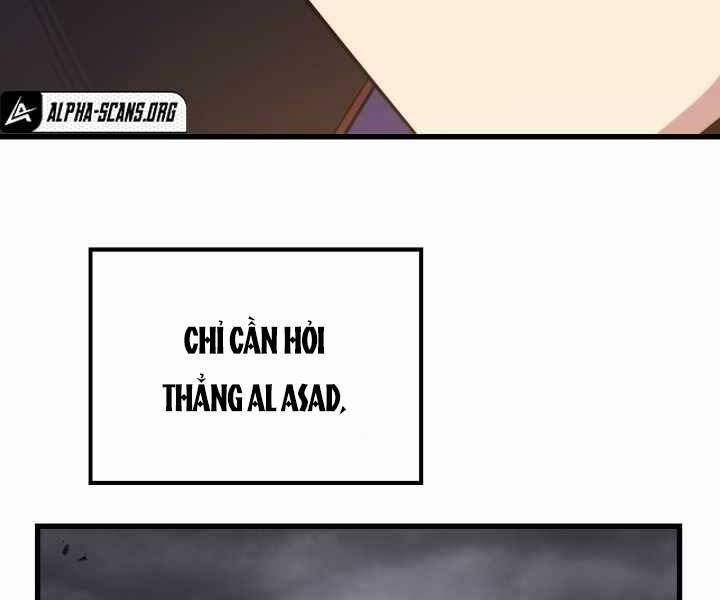 Seoul Tử Linh Sư 56 trang 131