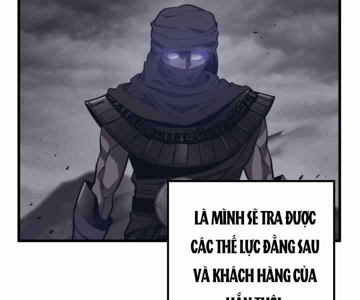 Seoul Tử Linh Sư 56 trang 132