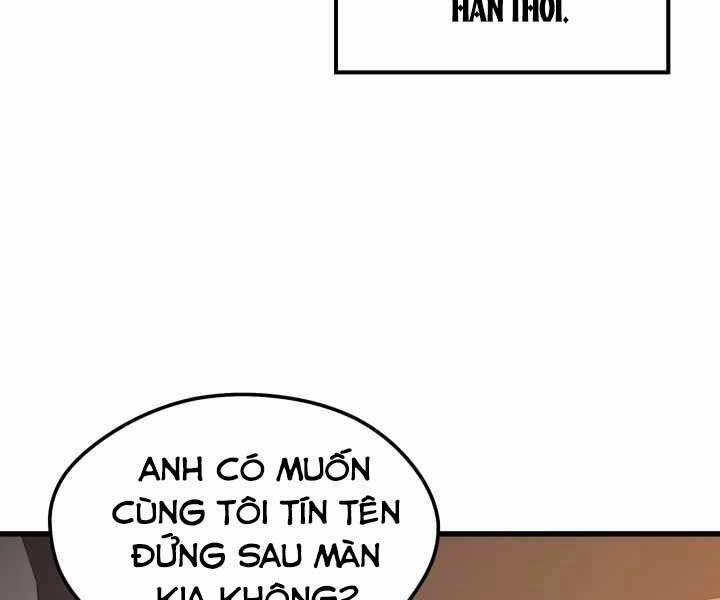 Seoul Tử Linh Sư 56 trang 133