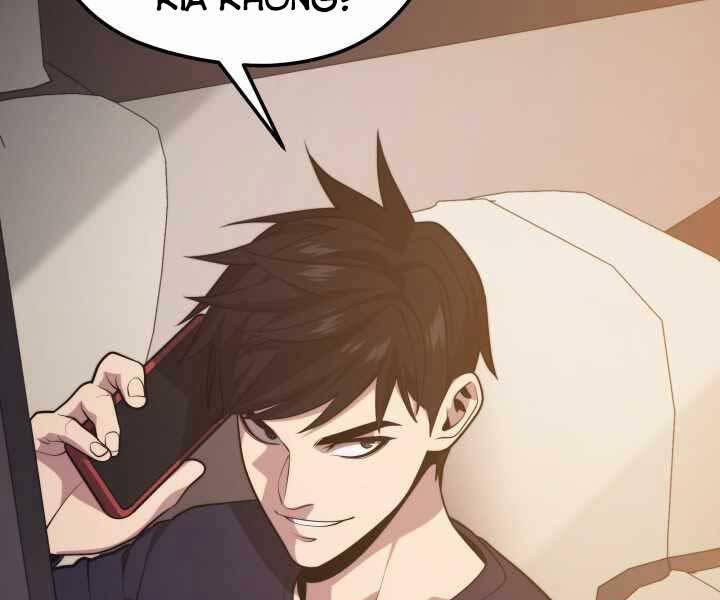 Seoul Tử Linh Sư 56 trang 134