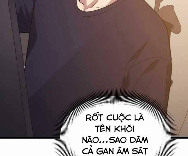 Seoul Tử Linh Sư 56 trang 135