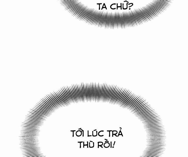 Seoul Tử Linh Sư 56 trang 136