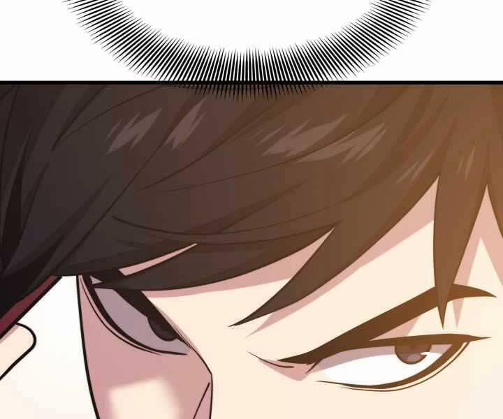 Seoul Tử Linh Sư 56 trang 137