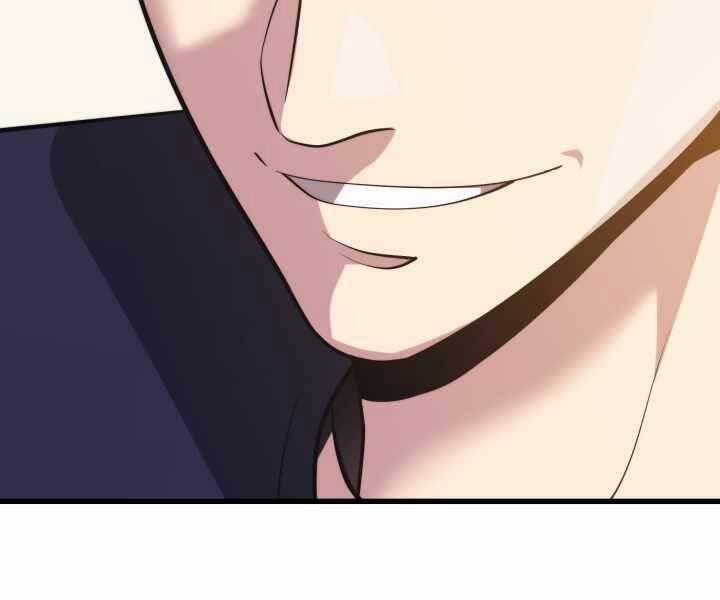 Seoul Tử Linh Sư 56 trang 138