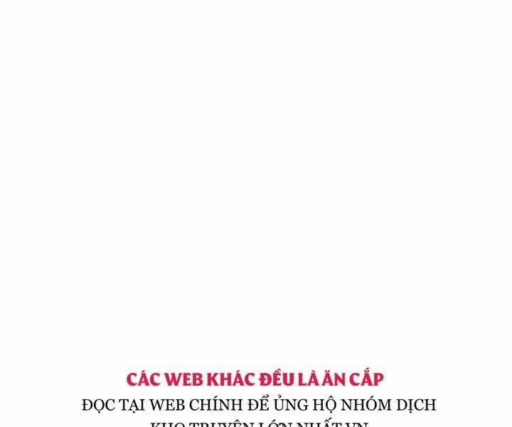 Seoul Tử Linh Sư 56 trang 139