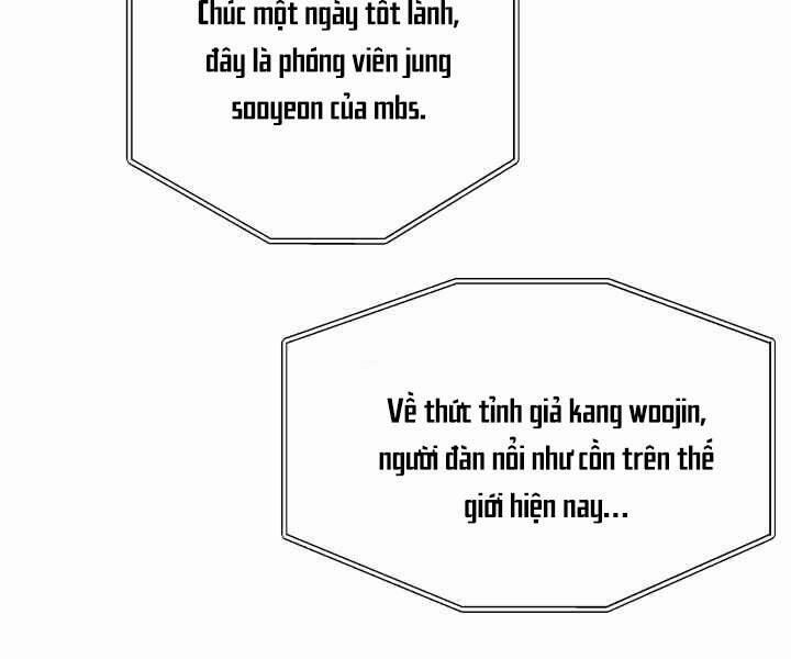 Seoul Tử Linh Sư 56 trang 141