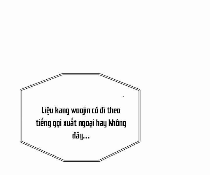 Seoul Tử Linh Sư 56 trang 142