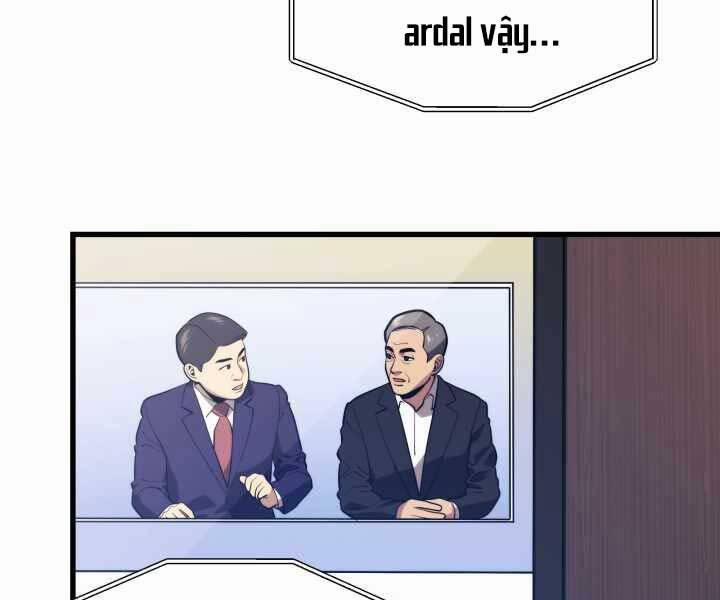 Seoul Tử Linh Sư 56 trang 145