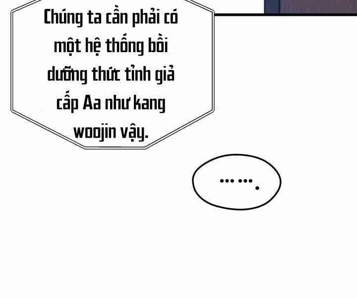 Seoul Tử Linh Sư 56 trang 146