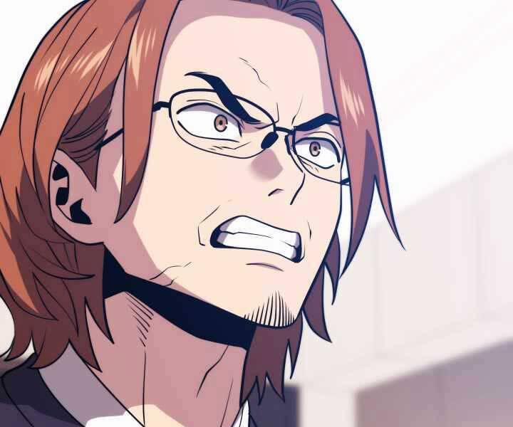 Seoul Tử Linh Sư 56 trang 149