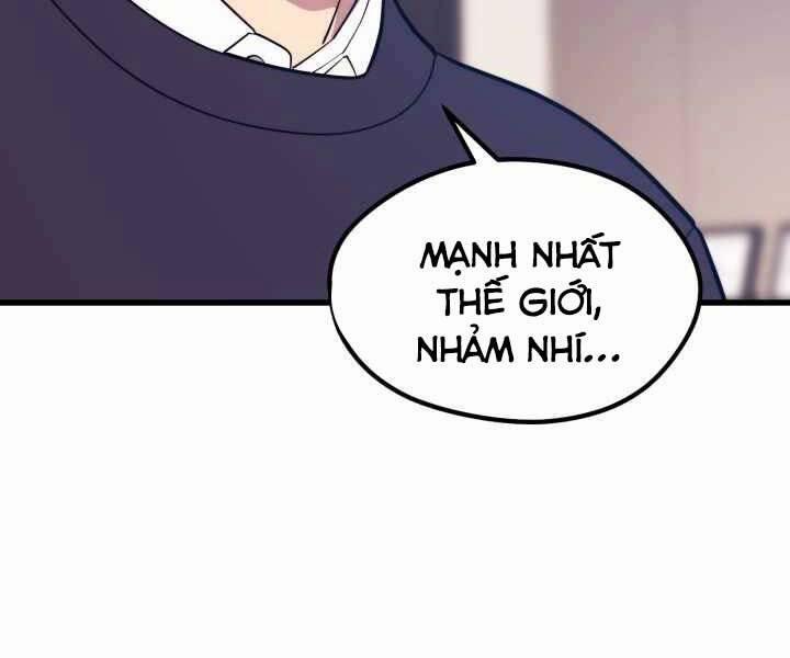 Seoul Tử Linh Sư 56 trang 150