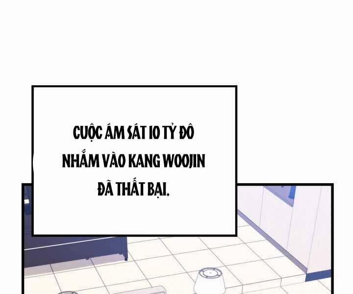 Seoul Tử Linh Sư 56 trang 151