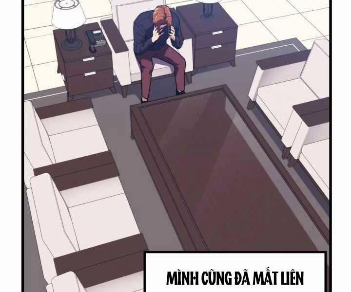 Seoul Tử Linh Sư 56 trang 152