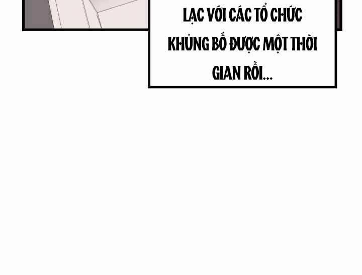 Seoul Tử Linh Sư 56 trang 153