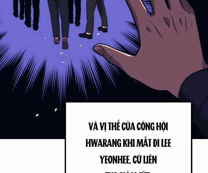 Seoul Tử Linh Sư 56 trang 155