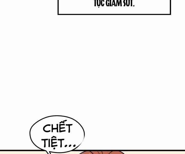 Seoul Tử Linh Sư 56 trang 156