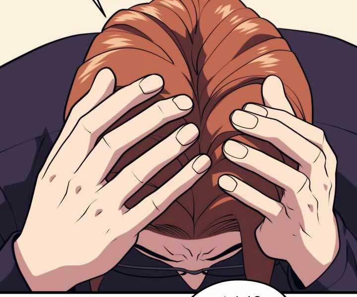 Seoul Tử Linh Sư 56 trang 157