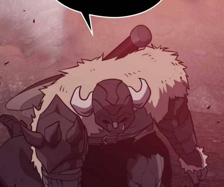 Seoul Tử Linh Sư 56 trang 16