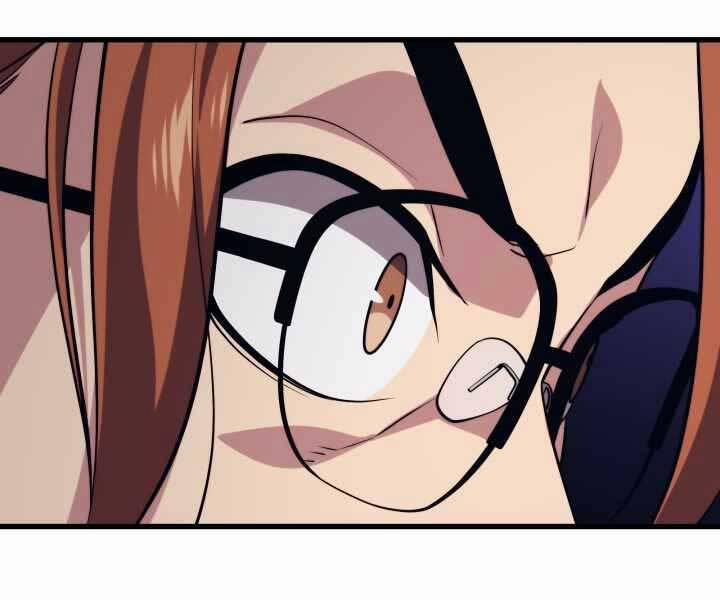 Seoul Tử Linh Sư 56 trang 160