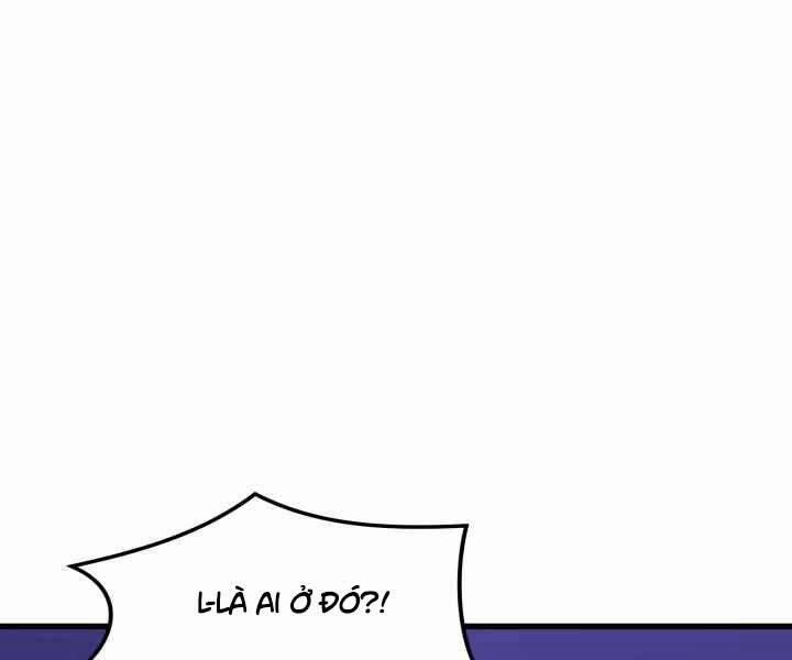 Seoul Tử Linh Sư 56 trang 161