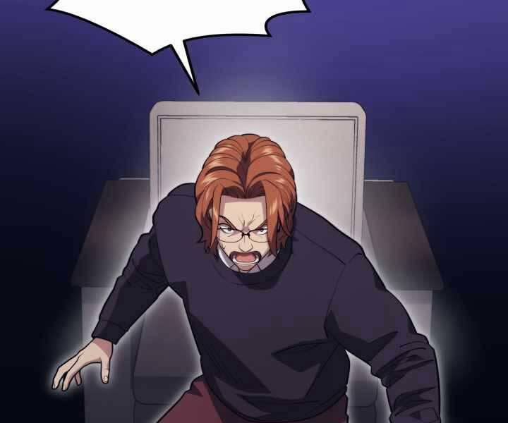 Seoul Tử Linh Sư 56 trang 162