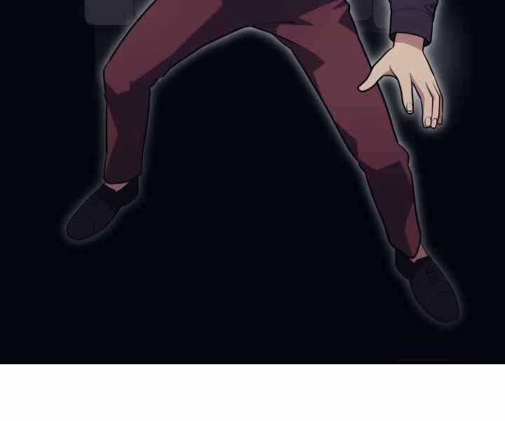 Seoul Tử Linh Sư 56 trang 163