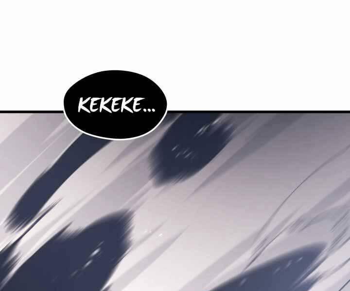 Seoul Tử Linh Sư 56 trang 164