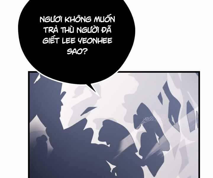 Seoul Tử Linh Sư 56 trang 166