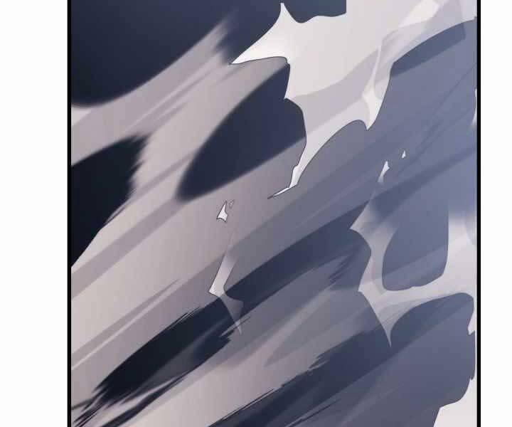 Seoul Tử Linh Sư 56 trang 167