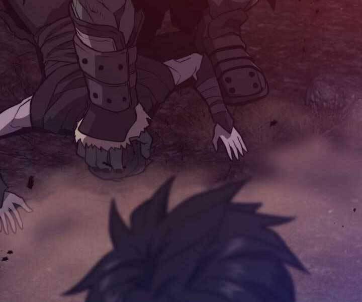 Seoul Tử Linh Sư 56 trang 17