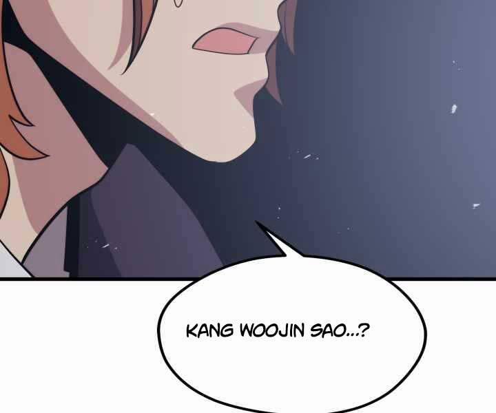 Seoul Tử Linh Sư 56 trang 170