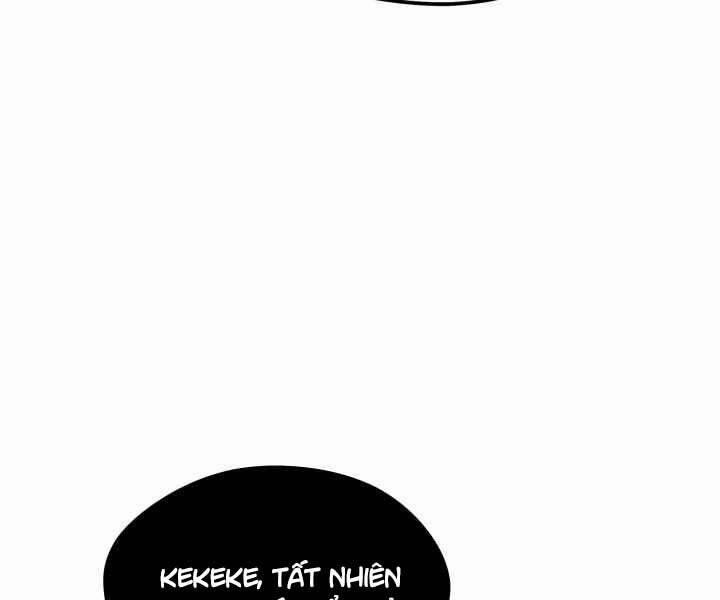 Seoul Tử Linh Sư 56 trang 171