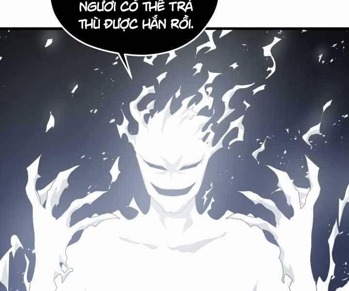 Seoul Tử Linh Sư 56 trang 172