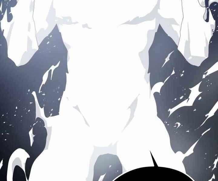 Seoul Tử Linh Sư 56 trang 173