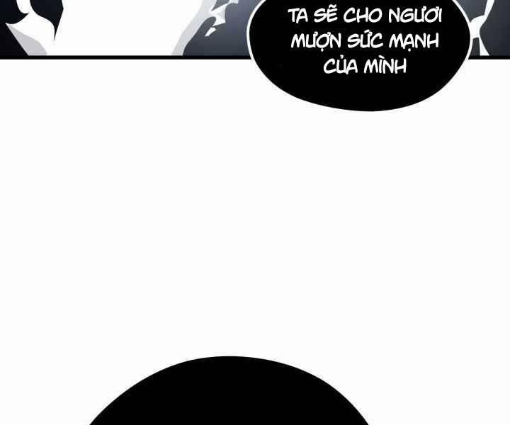 Seoul Tử Linh Sư 56 trang 174