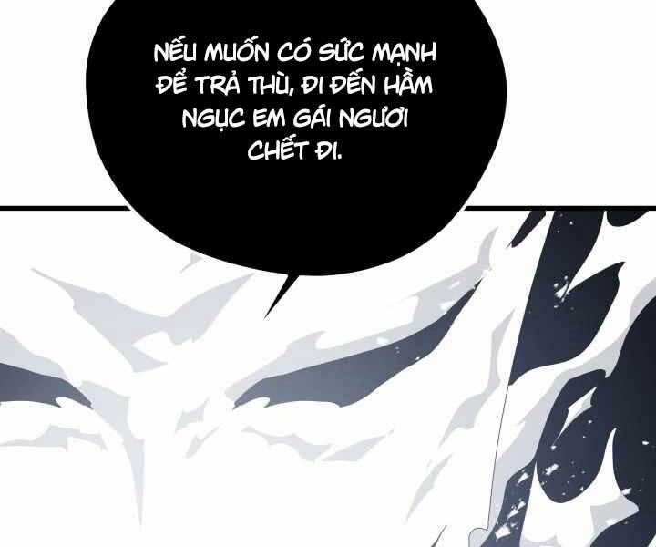 Seoul Tử Linh Sư 56 trang 175