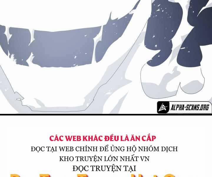 Seoul Tử Linh Sư 56 trang 176