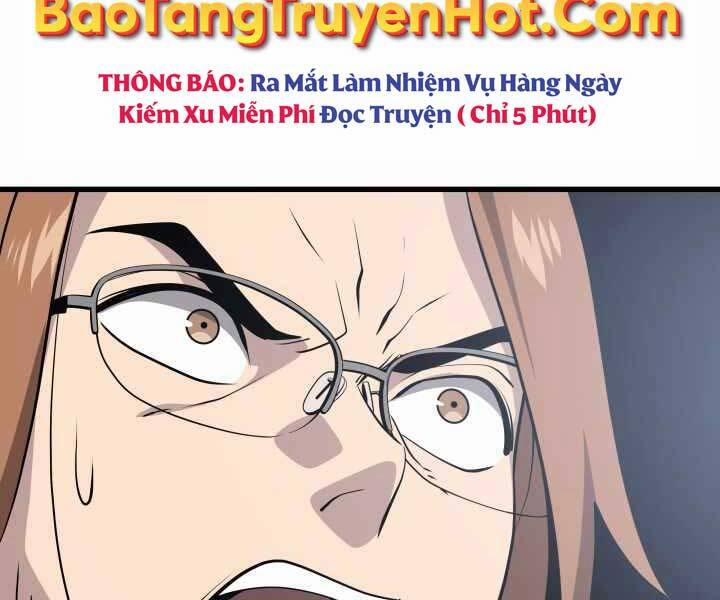 Seoul Tử Linh Sư 56 trang 177