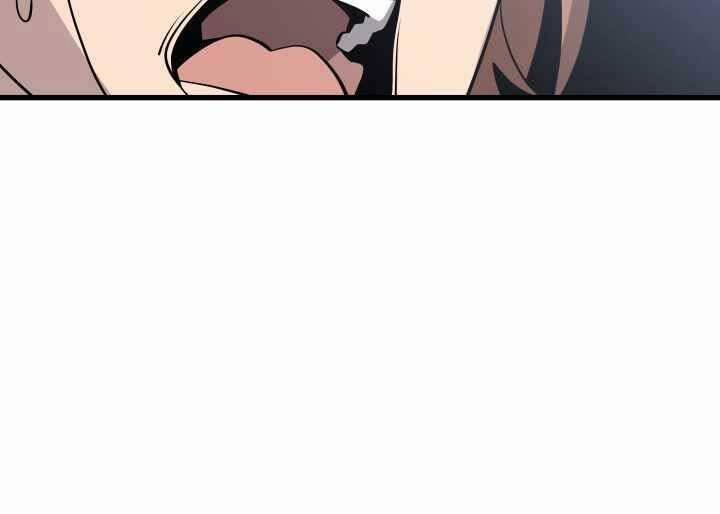 Seoul Tử Linh Sư 56 trang 178