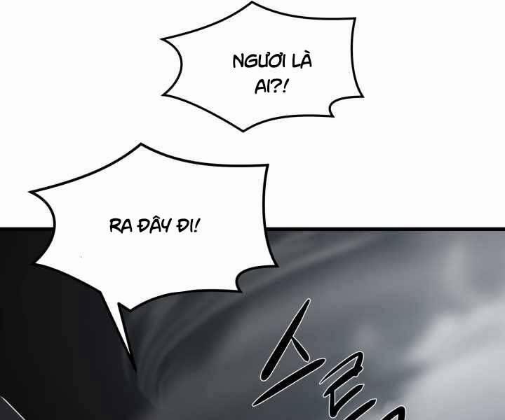 Seoul Tử Linh Sư 56 trang 179