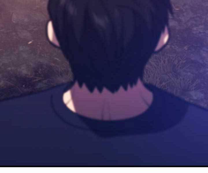 Seoul Tử Linh Sư 56 trang 18