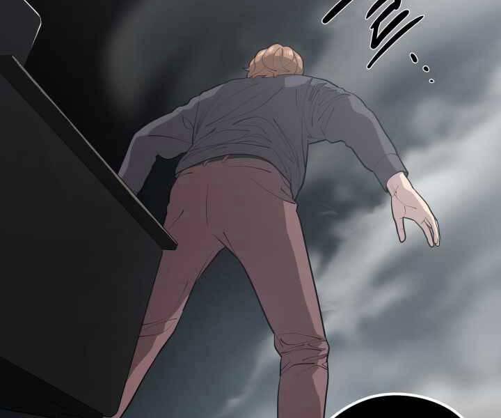 Seoul Tử Linh Sư 56 trang 180