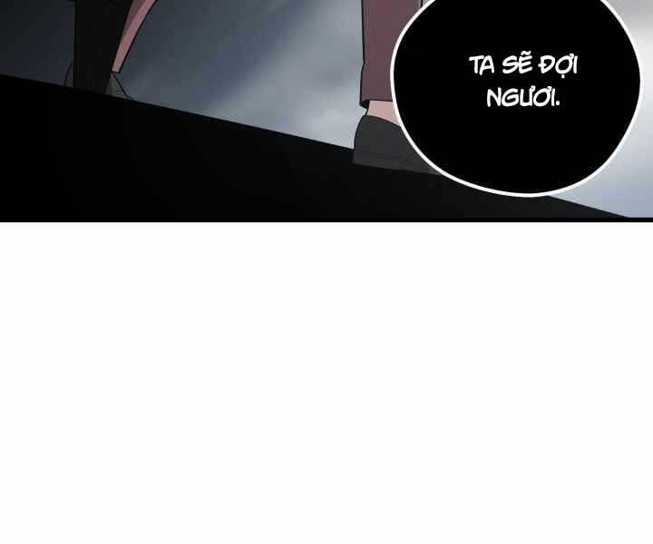 Seoul Tử Linh Sư 56 trang 181